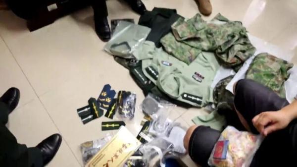 不休棋牌怎么样